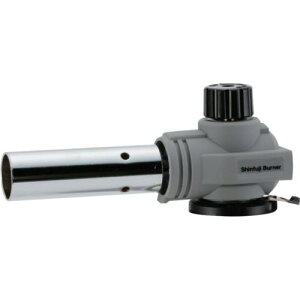 Vxm p[g[` RZ[721 o[i[̂݁ki:RZ721ly6931071:0z[Xs]