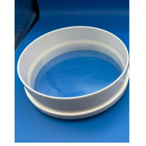 eIJ iCӂ邢 Mki:12092873ly6931204:0z[ʓrς][@lEƏ][O][Xs]