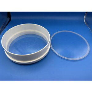 eIJ iCӂ邢 MEWZbgki:12092872ly6931220:0z[ʓrς][@lEƏ][O][Xs]