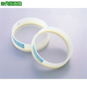 ���e���I�J �i�C�����Ԃӂ邢 ��200×H45mm 375��m�k�i��:12092845�l�y6931262:0�z[�����ʓr���ς�][�@�l�E���Ə�����][�O����][�X�����s��]