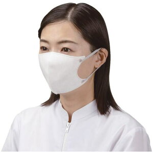 oA[u 3DoCJ[}XN O[s40tki:NO.2876GYly6931406×40:0z[@lEƏ][O][Xs]