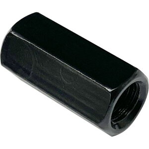 DAIDOHANT _Ch[ng J[ibg (˂a)M6×(Ε:A)10×(S:B)18mm (ubN)q2rki:10103300ly6931449:0z[ʓrς][fO][Xs]