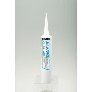 ϐ ϐVR[ RGooD! N[[p O[ 330mls10{tki:KGCGR33ly6931453×10:0z[ʓrς][@lEƏ][O][Xs]