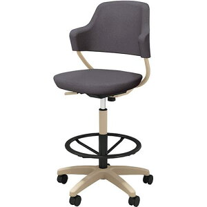 ��NAIKI ���[�N�`�F�A�[(�n�C) �t�[�v�� HPE�^/�w�E��:�_�[�N�O���[/�z����k�i��:HPE521FJPDGL�l�y6931455:0�z[�����ʓr���ς�][�f�O���][�X�����s��]