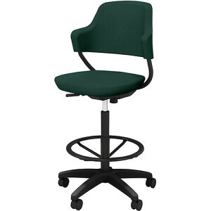 ��NAIKI ���[�N�`�F�A�[(�n�C) �t�[�v�� HPE�^/�w�E��:�_�[�N�O���[��/�z����k�i��:HPE521FBPDGR�l�y6931456:0�z[�����ʓr���ς�][�f�O���][�X�����s��]