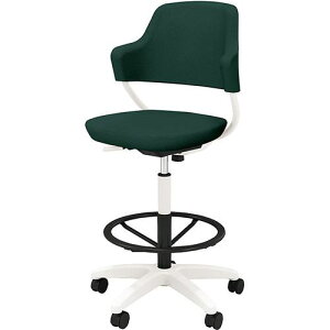 ��NAIKI ���[�N�`�F�A�[(�n�C) �t�[�v�� HPE�^/�w�E��:�_�[�N�O���[��/�z����k�i��:HPE521FWPDGR�l�y6931486:0�z[�����ʓr���ς�][�f�O���][�X�����s��]