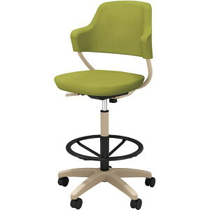 NAIKI [N`FA[(nC) t[v HPE^/wE:CgO[/zki:HPE521FJPLGRly6931523:0z[ʓrς][fO][Xs]