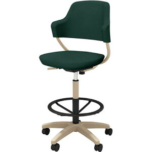 ��NAIKI ���[�N�`�F�A�[(�n�C) �t�[�v�� HPE�^/�w�E��:�_�[�N�O���[��/�z����k�i��:HPE521FJPDGR�l�y6931524:0�z[�����ʓr���ς�][�f�O���][�X�����s��]