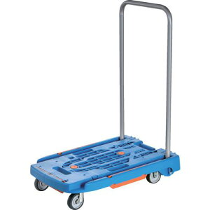 TRUSCO ܂N(V^) 600X390 u[ki:MPK6039Bly6931668:0z[Xs]