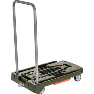 TRUSCO ܂N(V^) 600X390 Xgbp[t I[uhuki:MPK6039JSODly6931676:0z[Xs]