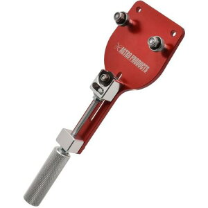 AXgv_Nc AP ICtB^[Jb^[ki:2007000014950ly6931897:0z[ʓrς][fO][Xs]