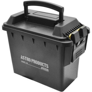 AXgv_Nc AP vX`bN{bNX1.9L ubN PB216ki:2003000012163ly6931900:0z[ʓrς][fO][Xs]