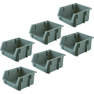 TRUSCO y܂ƂߔzVN^Rei 0.6L O[ 160ki:VN1NGY160Ply6931996:0z[@lEƏ][][Xs]