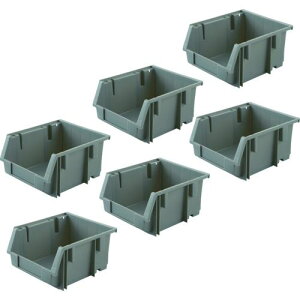 TRUSCO y܂ƂߔzVN^Rei 1.8L O[ 160ki:VN2NGY160Ply6931998:0z[@lEƏ][][Xs]