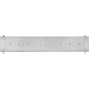 TAKAMIYA SPIDER 3.85mpl V^Cv g Ver4ki:4080407ly6932035:0z[ʓrς][@lEƏ][O][Xs]