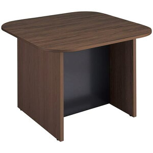 NAIKI LrlbgJE^[ r:_[NEH[ibg/V:_[NEH[ibg :ubN/W1400×D1400ki:CFH1414NWNWNBly6932148:0z[ʓrς][@lEƏ][fO][X