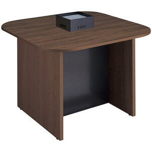 NAIKI LrlbgJE^[ r:_[NEH[ibg/V:_[NEH[ibg :ubN/W1400×D1400ki:CFH1414NPBWNWNBly6932203:0z[ʓrς][@lEƏ][fO][