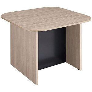 NAIKI LrlbgJE^[ XNGA^Cv CF^/r:ThI[N/V:ThI[N :ubN/W1400×D1400ki:CFH1414NSOSOBly6932441:0z[ʓrς][fO][Xs]