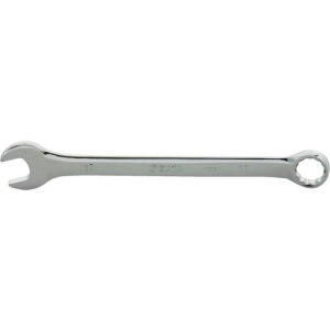 ��SATA 15°�R���r�l�[�V�����X�p�i 21mm�k�i��:40216�l�y6932462:0�z[�X�����s��]
