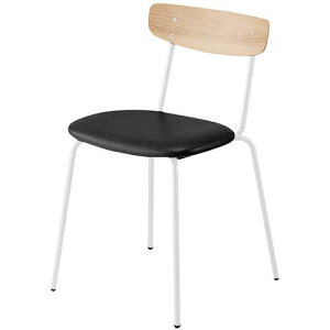 ��NAIKI �~�[�e�B���O�`�F�A�[(4�{�r �v���~�m E395�^/����:�T���h�E�H�[���i�b�g/����:�u���b�N�k�i��:E395VSHM15BK�l�y6932595:0�z[�����ʓr���ς�][�f�O���][�X�����s��]