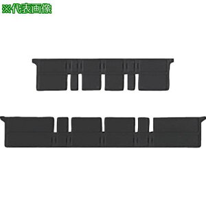 ���ϐ� ���d�R���e�i TC-2 �d�ؔ�k�i��:ECPL2�l�y6932638:0�z[�X�����s��]