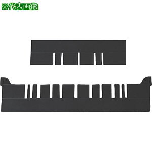 ���ϐ� ���d�R���e�i TC-1 �d�ؔ�k�i��:ECPL1�l�y6932642:0�z[�X�����s��]
