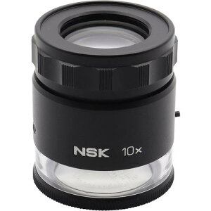 SK LEDCgtXP[[y NLSL-10-1ki:NLSL101ly6932778:0z[Xs]