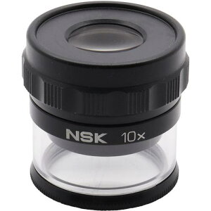 SK XP[[y NSL-10-1ki:NSL101ly6932783:0z[Xs]