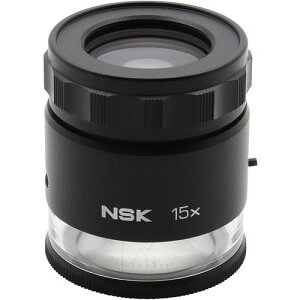 SK LEDCgtXP[[y NLSL-15-1ki:NLSL151ly6932784:0z[Xs]