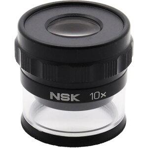 SK XP[[y NSL-10-Ski:NSL10Sly6932789:0z[Xs]