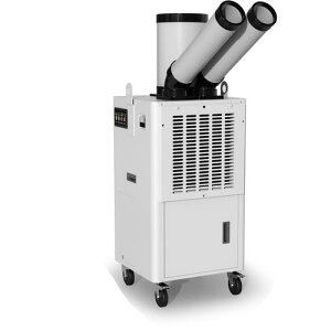 USHIO X|bgN[[ P100V 2^Cvki:DAKC35S2025ly6932800:0z[ʓrς][@lEƏ][O][Xs]