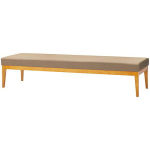 ��NAIKI ���r�[�`�F�A�[ �w�Ȃ� �z���� �Z�T�~�k�i��:RC2208FSM�l�y6933240:0�z[�����ʓr���ς�][�@�l�E���Ə�����][�f�O���][�X�����s��]