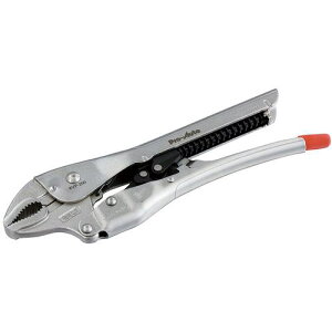 ��Pro-Auto �I�[�g�}�`�b�N�o�C�X�v���C���[250mm�k�i��:AVP250�l�y6933766:0�z[�����ʓr���ς�][�f�O���][�X�����s��]