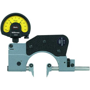 ���}�[�� �w���X�i�b�v�Q�[�W840FM�k�i��:840FM4080�l�y6935209:0�z[�����ʓr���ς�][�f�O���][�X�����s��]