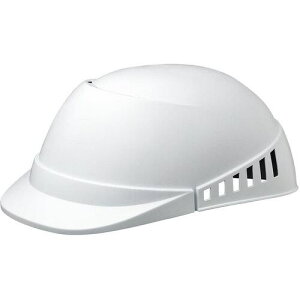 ���~�h�����S �y��ƖX �ʋC�E�t SCL-100A �G�R �z���C�g�k�i��:SCL100AECOW�l�y6935251:0�z[�����ʓr���ς�][�f�O���][�X�����s��]