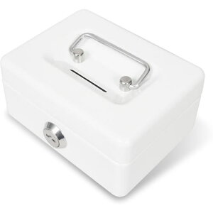 J[ ^ Â΂ zCgki:CB8050Wly6935315:0z[ʓrς][fO][Xs]