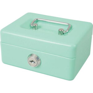 J[ ^ Â΂ CgO[ki:CB8050Uly6935320:0z[ʓrς][fO][Xs]