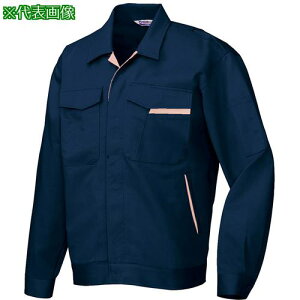 ACgX Wp[AZ770 lCr[×x[W LLki:AZ770008LLly6935365:0z[ʓrς][fO][Xs]