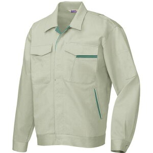 ACgX Wp[AZ770 A[XO[×^[RCY Lki:AZ770005Lly6935366:0z[ʓrς][fO][Xs]