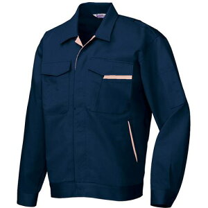 ACgX Wp[AZ770 lCr[×x[W Lki:AZ770008Lly6935367:0z[ʓrς][fO][Xs]