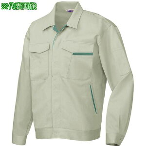 ACgX Wp[AZ770 A[XO[×^[RCY Mki:AZ770005Mly6935368:0z[ʓrς][fO][Xs]