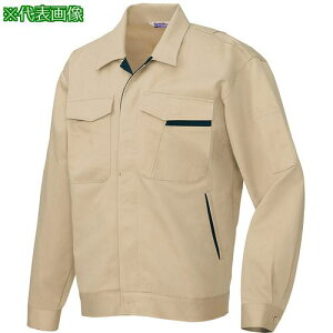 ACgX Wp[AZ770 x[W×lCr[ Ski:AZ770002Sly6935371:0z[ʓrς][fO][Xs]