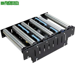 �����a ���p�ڍڋ@ ���[���R���x���t���k�i��:PDU90ZW46L502A1PJH415�l�y6935517:0�z[�����ʓr���ς�][�@�l�E���Ə�����][�O����][�X�����s��]