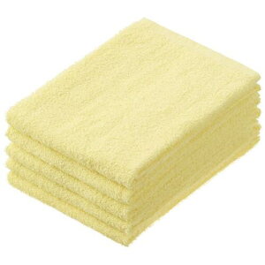 IRL ̃tFCX^I CG[s32ܓtki:AFT004ly6935563×32:0z[ʓrς][fO][Xs]