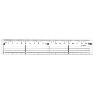 IRL ANK20cm^KChts200{tki:9120Bly6935570×200:0z[ʓrς][fO][Xs]