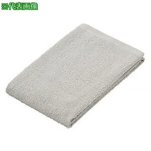 IRL ƖpX߃xbhTCY^I uEs30ܓtki:BT003ly6935576×30:0z[ʓrς][fO][Xs]