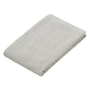 IRL ƖpX߃xbhTCY^I O[s30ܓtki:BT002ly6935595×30:0z[ʓrς][fO][Xs]