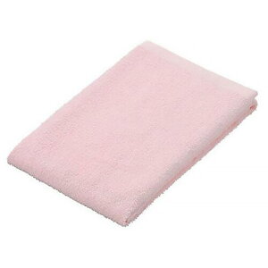 IRL ƖpX߃xbhTCY^I sNs30ܓtki:BT001ly6935600×30:0z[ʓrς][fO][Xs]