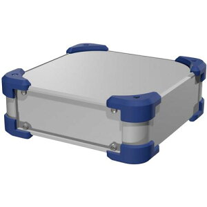 ���^�J�` �R�[�i�[�K�[�h�tEMC�V�[���h�P�[�X�k�i��:AUGE1773043SN�l�y6935625:0�z[�@�l�E���Ə�����][������][�X�����s��]