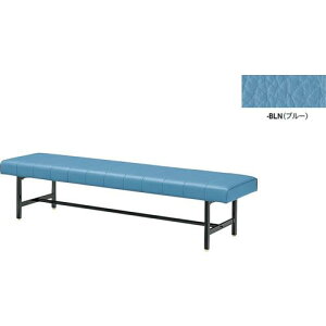 ��NAIKI ���C�X(�w�Ȃ�) �u���[�k�i��:RC18051BLN�l�y6936432:0�z[�����ʓr���ς�][�@�l�E���Ə�����][�f�O���][�X�����s��]